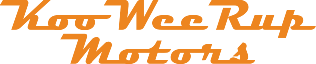 KOO-WEE-RUP MOTORS